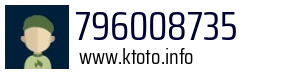 796008735
