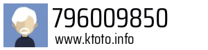 796009850