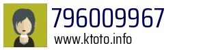 796009967