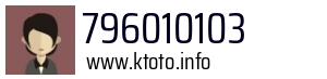 796010103