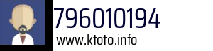 796010194