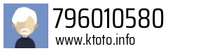 796010580