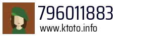 796011883