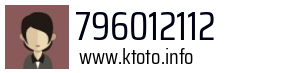 796012112