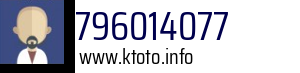 796014077
