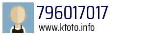 796017017