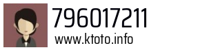 796017211