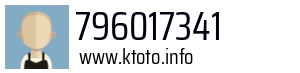 796017341