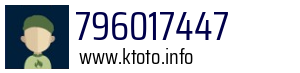 796017447