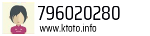 796020280