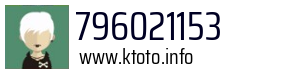 796021153
