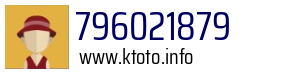 796021879