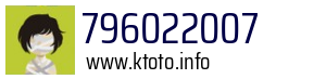 796022007