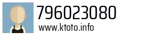 796023080