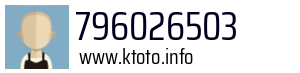 796026503