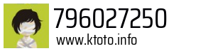 796027250