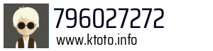796027272