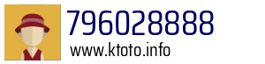 796028888