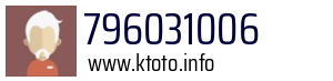 796031006