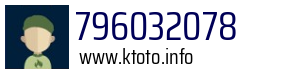796032078