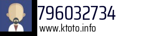 796032734