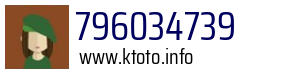 796034739
