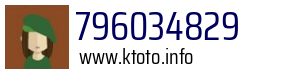 796034829