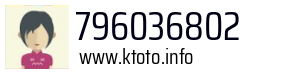 796036802