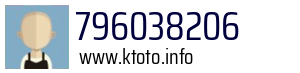 796038206