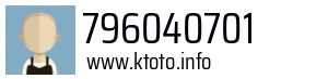 796040701