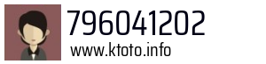 796041202
