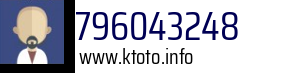 796043248