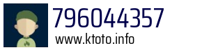 796044357