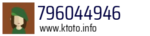 796044946