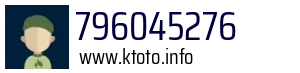 796045276