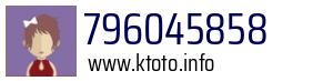 796045858