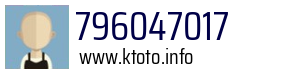 796047017