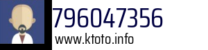 796047356