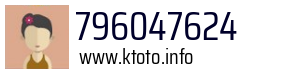 796047624