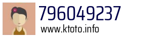 796049237