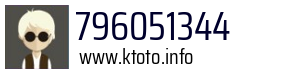 796051344