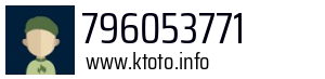 796053771