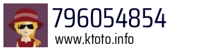 796054854