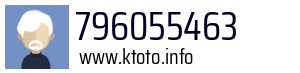 796055463