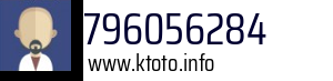 796056284