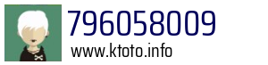 796058009