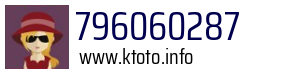796060287