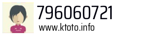 796060721