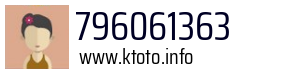 796061363