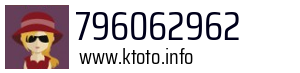 796062962